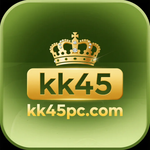 kk45